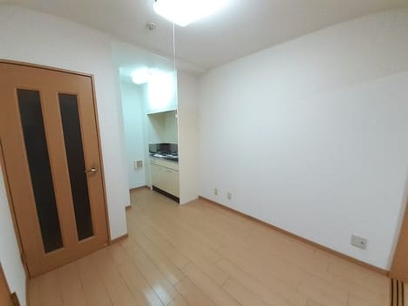 Naikan7 20210620000000 945x630