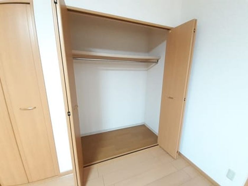 Naikan8 20210620000000 945x630
