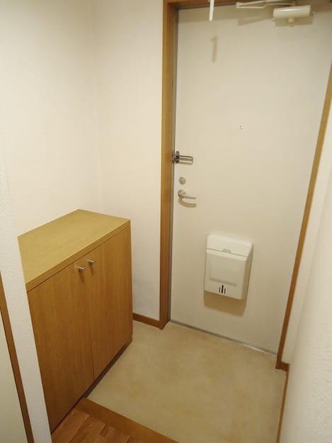 Naikan11 20140121000000
