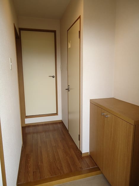 Naikan6 20140121000000