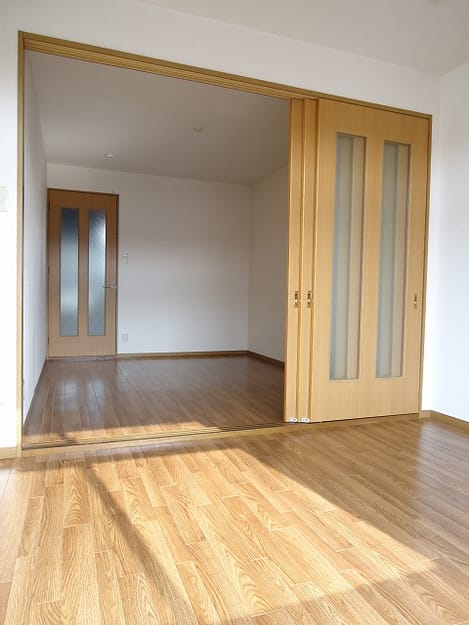 Naikan9 20140121000000