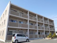 Gaikan 20210415000000 240x180