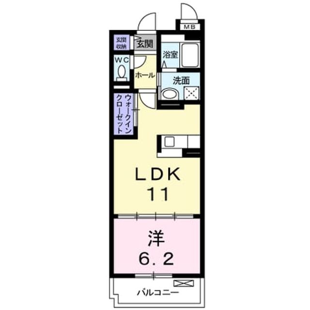 Madori 20260902000000 640x640