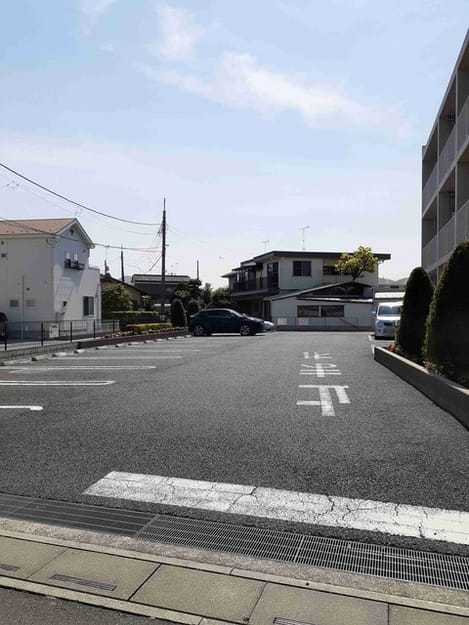 Naikan10 20210415000000