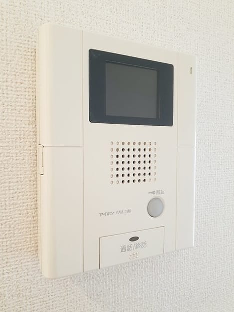 Naikan12 20221221000000