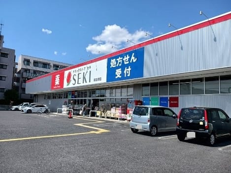 Naikan17 20250502000000