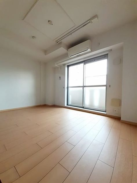 Naikan1 20221221000000 945x630