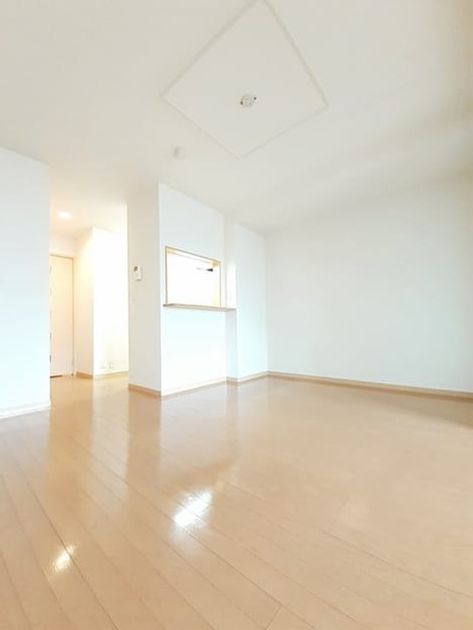 Naikan4 20221221000000 945x630