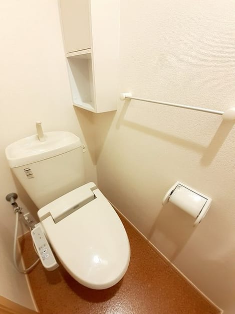 Naikan6 20221221000000