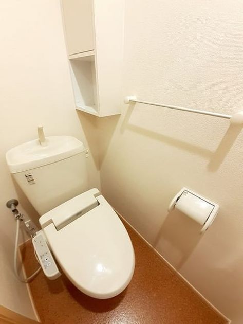Naikan6 20221221000000 945x630