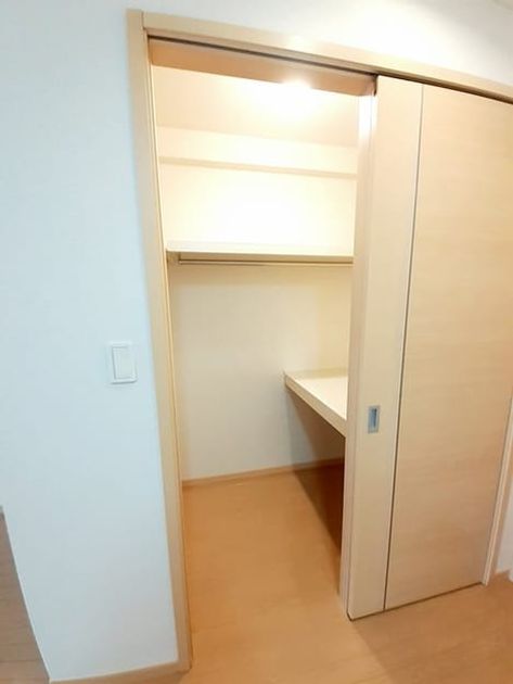 Naikan8 20221221000000 945x630