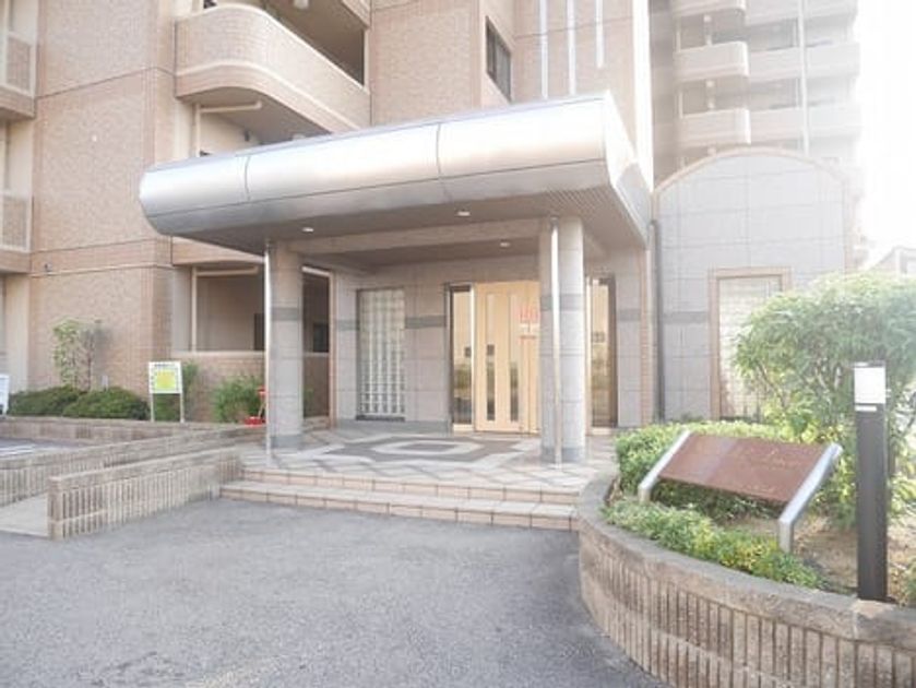 Naikan10 20180817000000 945x630