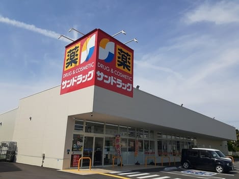 Naikan14 20240305000000
