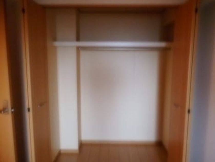 Naikan5 20181012000000 945x630