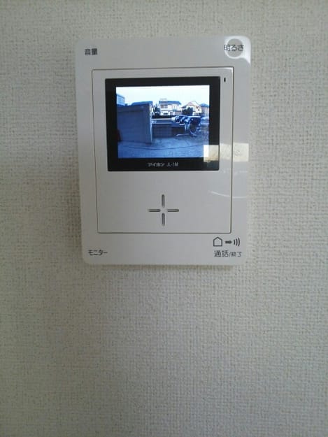 Naikan10 20150119000000