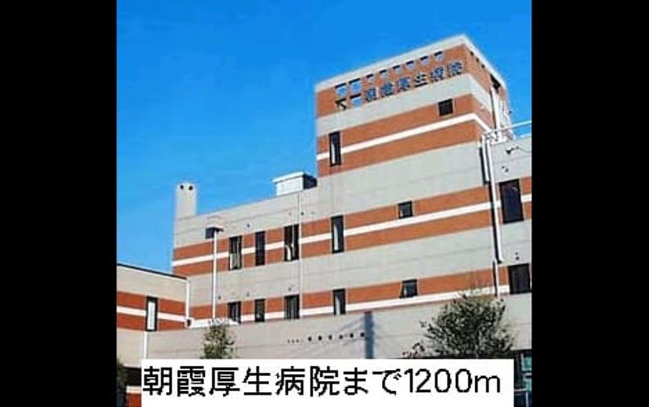Naikan16 20140420000000 945x630