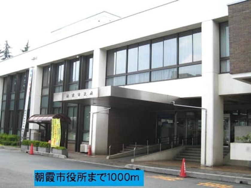 Naikan18 20140420000000 945x630
