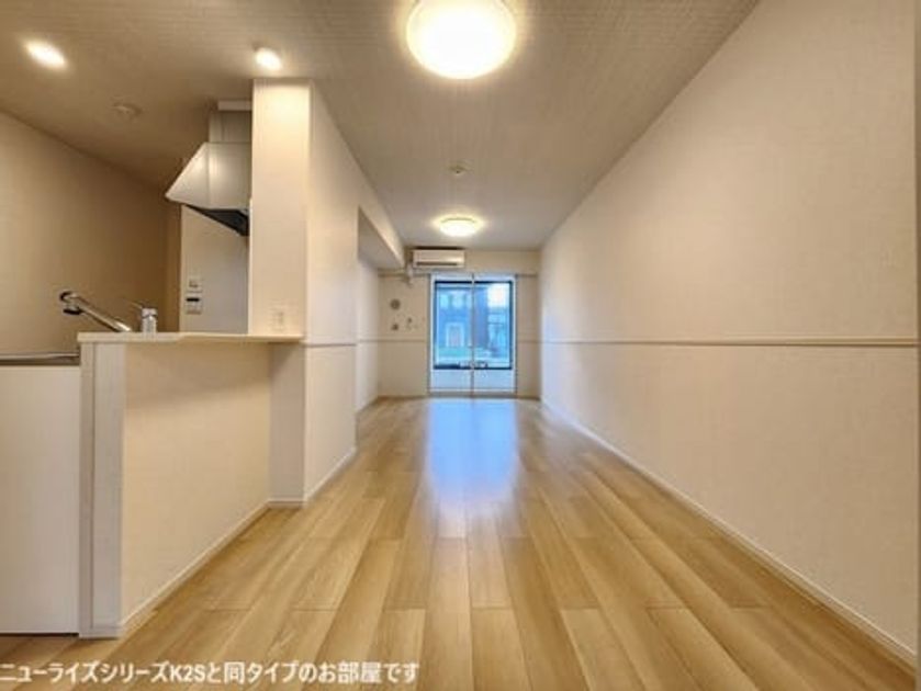 Naikan1 20260901000000 945x630
