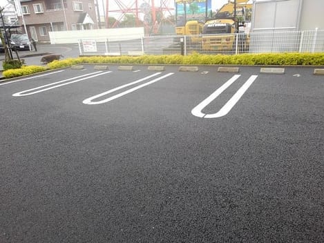 Naikan10 20190426000000