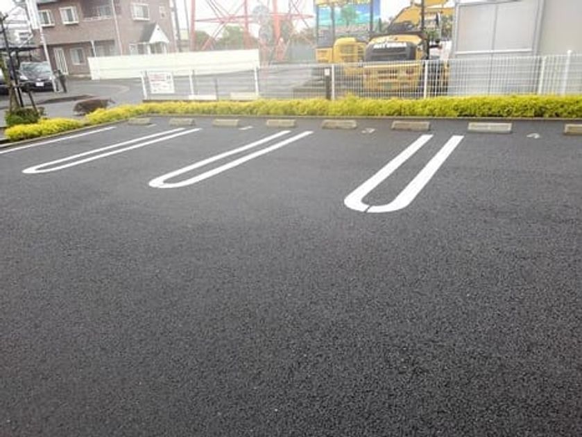 Naikan10 20190426000000 945x630
