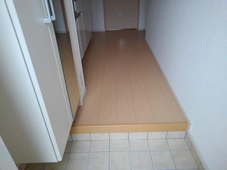 Naikan12 20190426000000