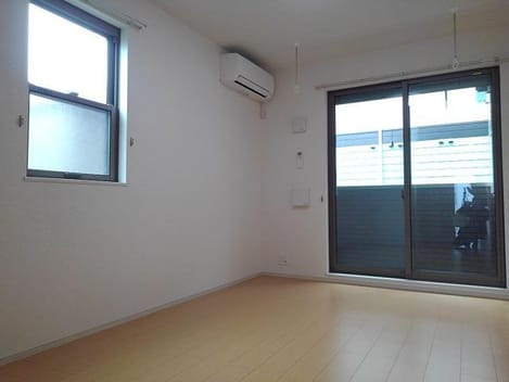 Naikan1 20190426000000