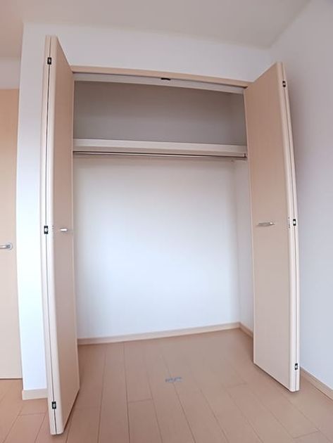 Naikan7 20261029000000 945x630