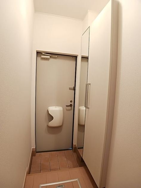 Naikan9 20261029000000 945x630