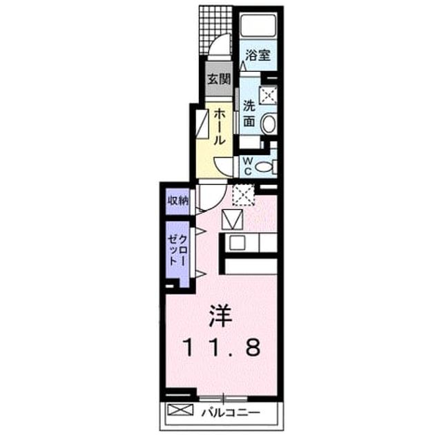 Madori 20260723000000 945x630