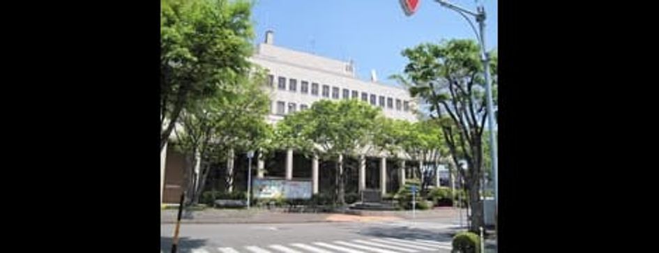 Naikan15 20241108000000 945x630