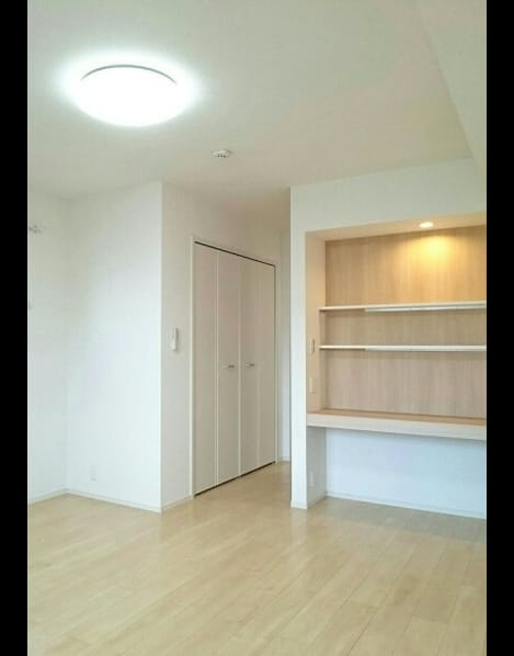 Naikan2 20260907000000