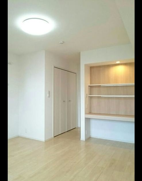Naikan2 20260907000000 945x630