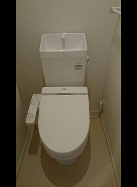 Naikan5 20201120000000 945x630