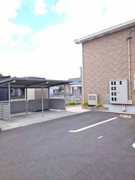 Naikan6 20201120000000 945x630