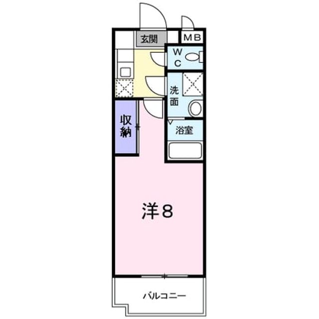 Madori 20170227000000 640x640