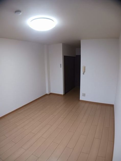 Naikan6 20241209000000 945x630