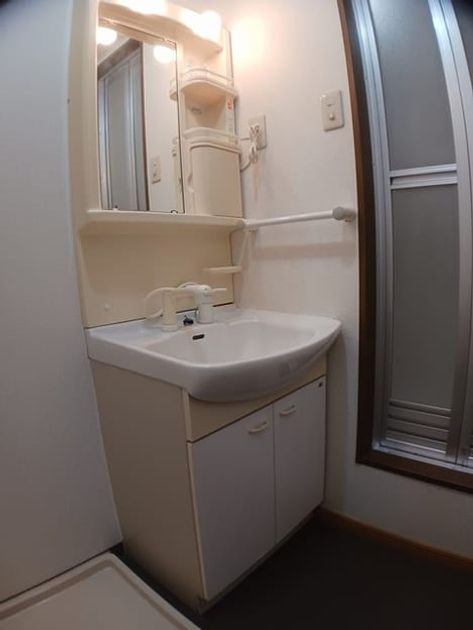 Naikan7 20241209000000 945x630