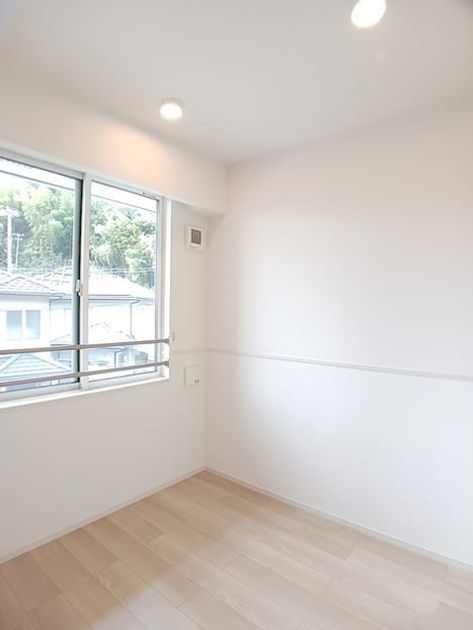 Naikan11 20261020000000 945x630