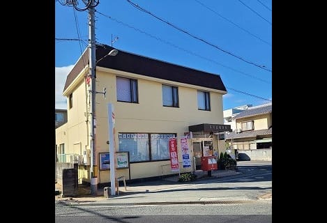 Naikan14 20260804000000