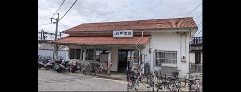 Naikan15 20260804000000