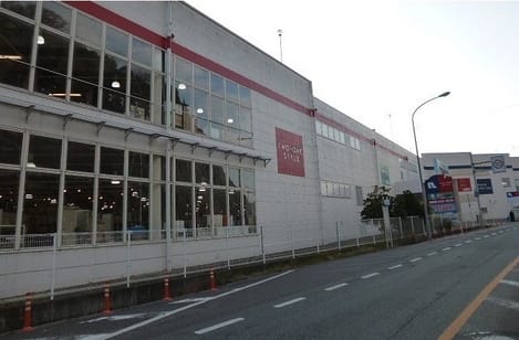 Naikan17 20230825000000