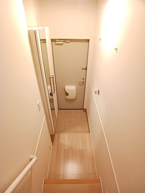 Naikan5 20261020000000 945x630