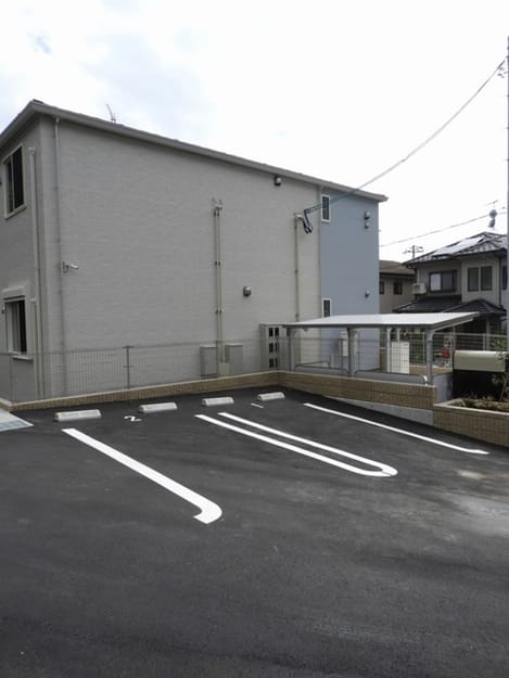 Naikan9 20210831000000