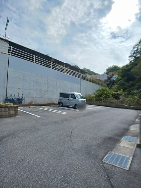 Naikan9 20261020000000 945x630