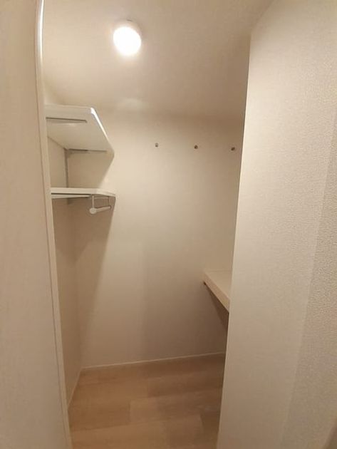 Naikan8 20231108000000 945x630