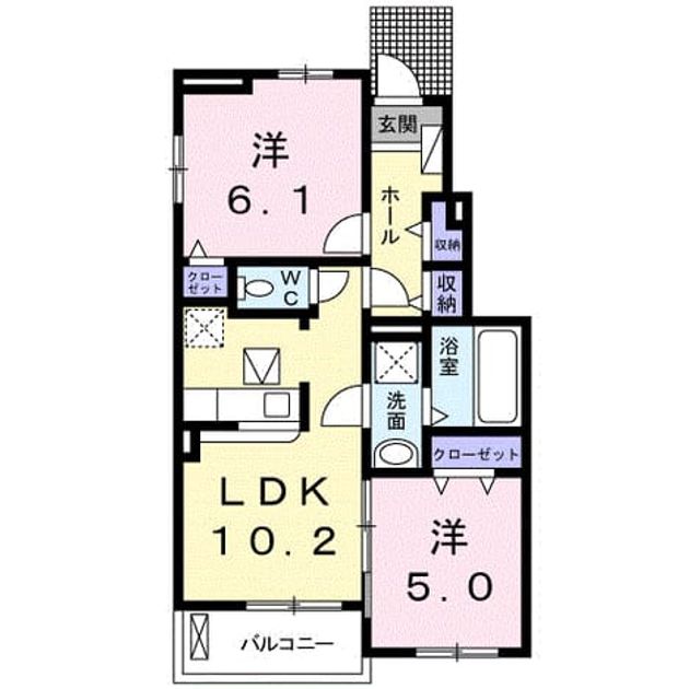 Madori 20210417000000 945x630
