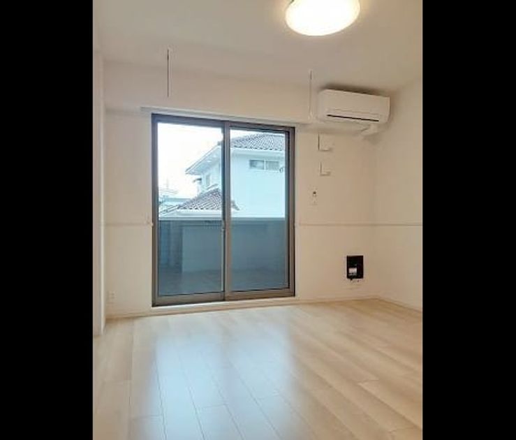 Naikan2 20210628000000 945x630