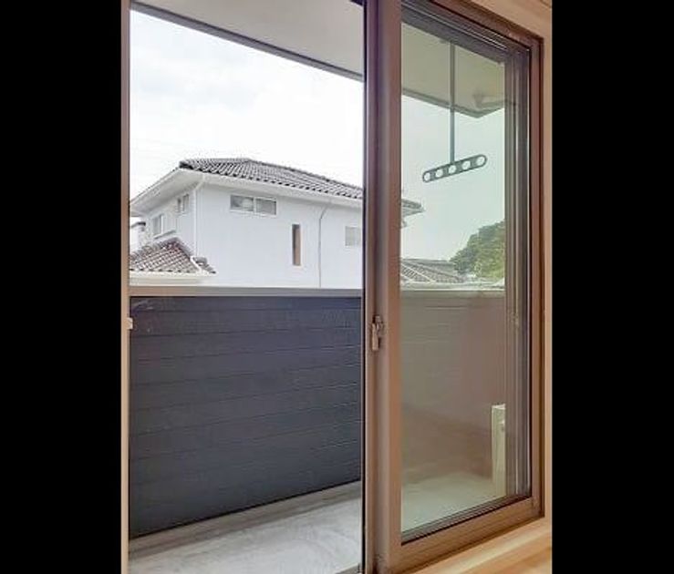 Naikan8 20210628000000 945x630