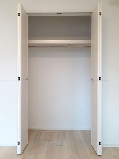 Naikan9 20210628000000 945x630