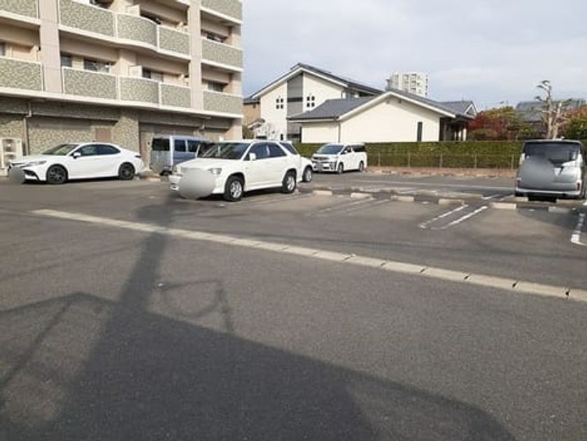 Naikan10 20230525000000 945x630